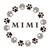 mimi.petstore