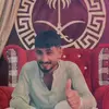 hilal_safi6
