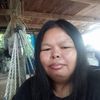 user7717319472408
