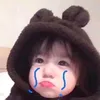 sgp.oneruby_0711