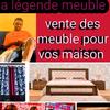 la.legende.meubles