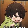 user72300736005167