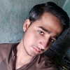 hafeez.marri92