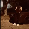 20.4.26.🥹💔
