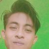 cah.ndeso388