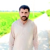 ijaz_khan472