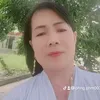 phng.phm003