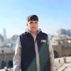 7le_mantk