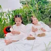 bch.thy0866