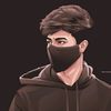user964793869