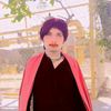 lsahakaha0084