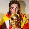 sergioramos0192