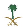 khalid00779