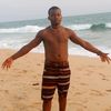 elemmanuelsamuelnoudofin