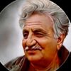 afaq.jan14