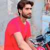 maher.faheem63