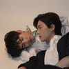 tran.nhu.hoa99