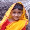 akhi5744