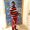user5058126236132