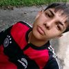 eduardo.trujillo347
