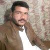 muhammad.asim0589