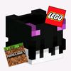 prawira.lego.mcpelovers
