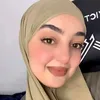 amira_jawhara01