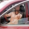 user1813530040503akorede