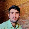 mohsinali107187