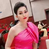 Ca Sỹ Hạ Vân❤️🇻🇳