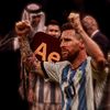 footii_editz