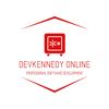 devkennedy_online