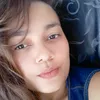 leiabelemugc1