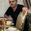 feqan.ismailov