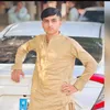 waqaskhan450000