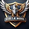 cabdalla.poi7