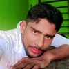 md.wyajil1