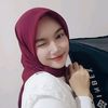 nafisanadifa97
