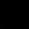 _monse_0207