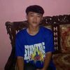 pemudadamai11_