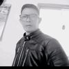 sendaljepit2527