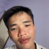 mueng233