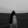 snejhana_