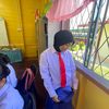 gshaanot