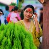pramila.rana7