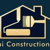 denni_construction