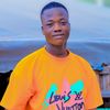 ousmane.milliard7