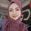 cpmotor_dayang7