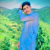 naseem_khan133