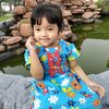 isya20222